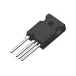 FGH40T120SMDL4参考图片