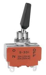 S331R参考图片