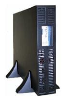 S4K2U1500-C参考图片