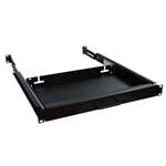 SRSHELF4PKYBD参考图片