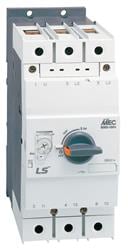 MMS-100H-100A参考图片