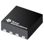 TPS62086RLTR参考图片