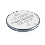 CR1220 MFR.SC参考图片