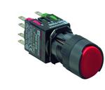 ZB6AA9参考图片