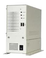 PAC-53GHW-R11/916AP/IP-3S参考图片
