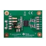 UCC21540EVM参考图片