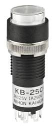 KB25CKW01-5D12-JB参考图片