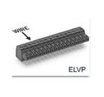 ELVP0511S1E参考图片
