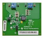 TPS563210EVM-663参考图片