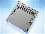 FPS009-2970-0参考图片