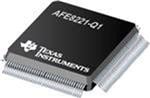 AFE8221IRFPQ1参考图片