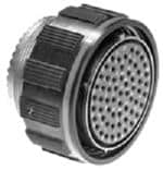 AL06UD13-8P(IP)参考图片