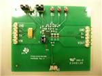 TPS61230EVM-089参考图片