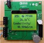 EVAL-CN0359-EB1Z参考图片