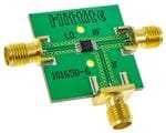 EV1HMC412BMS8G参考图片