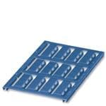 0824869参考图片