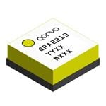 QPA2213EVBV01参考图片