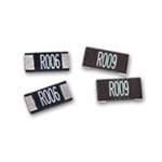 ULR1-R006FT2参考图片