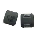 HA72T-06100LFTR13参考图片