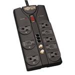 TLP808TELTV参考图片