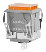 LB03GW01-5D24-JD参考图片
