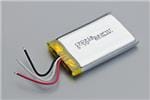ICP622540PMT参考图片