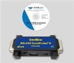 ND-232参考图片