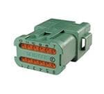 DT04-12PC-CE07参考图片