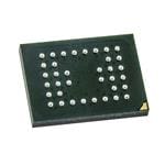 IS62WV5128DBLL-45BLI-TR参考图片