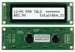 NHD-0224BZ1-FSW-FBW参考图片