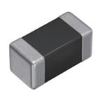 MAF1005GAD401DT000参考图片
