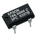 SG-8002DC 16.00000M-PTM参考图片