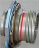 CTVS07RF-21-11P参考图片