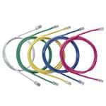NK5EPC5BLY参考图片