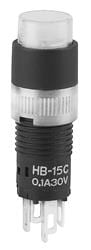 HB15CKW01-6F-JB参考图片