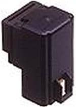 CA1AFS-12V-N-5参考图片