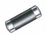 MRC1/2-100-10R0-F-7参考图片