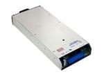 RCP-2000-12参考图片