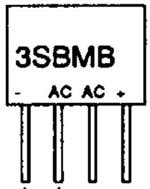 3SBMB4参考图片