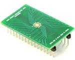 IPC0080参考图片