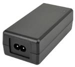 SDI50-9-UD-P6R参考图片