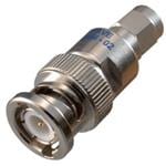 ADT-2670-BM-SMM-02参考图片