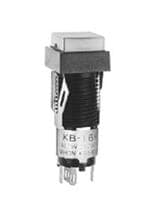 KB26KKW01-5C-JC参考图片