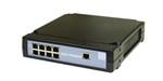 POE125U-4ATN-R参考图片
