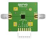 QPA9842EVB-01参考图片