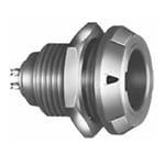 PLA.M0.4SL.LA参考图片