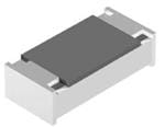 MCU08050D8060BP100参考图片