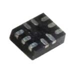 LM3017LEX/NOPB参考图片