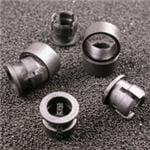 CB50参考图片