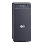 SMART750USBTAA参考图片